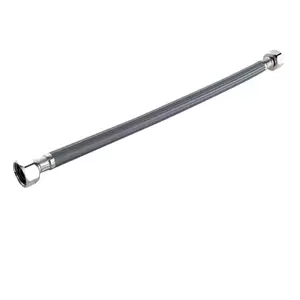 สายน้ำดีน้ำอุ่น-น้ำเย็น 18 นิ้ว MY PET-1888 (1253368)