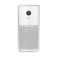 เครื่องฟอกอากาศ MEX PURIFINA P501 70 ตารางเมตร