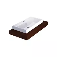 COTTO C0900 Basin