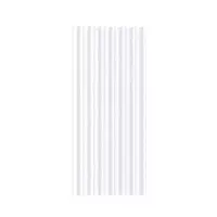 กระเบื้องหลังคาลอนเล็ก โอฬาร แผ่นใส
