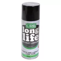 CRC 3097 300G PROTECTION RUST SPRAY