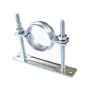 Adjustable Split Ring with Stand | OneStockHome