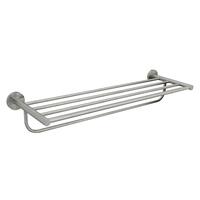 TOWEL SHELF KB-15-934-63 STAINLESS