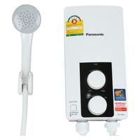 เครื่องทำน้ำอุ่น PANASONICDH-4PL1TK 4500W