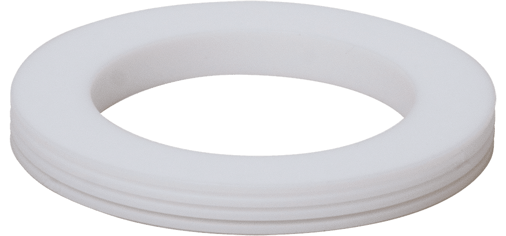Toyox Gasket PTFE Teflon Solid-1