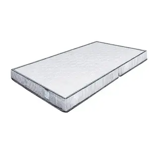 ที่นอน 3.5 ฟุต THAIBULL SST245-105-1