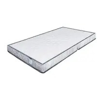 ที่นอน 3.5 ฟุต THAIBULL SST245-105