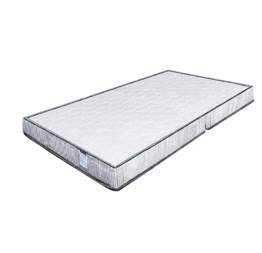 ที่นอน 3.5 ฟุต THAIBULL SST245-105-1
