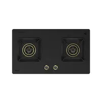 TNP HB 207845 BM 78CM Built-in Gas Hob