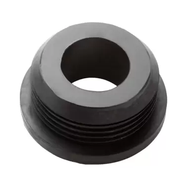 ชุดยางดำ / RUBBER SPUD COTTO Z437-1