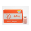 MTP Latex Glue 4 oz.