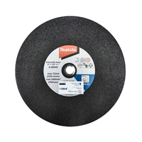 แผ่นตัดเหล็ก MAKITA MP003340 14 นิ้ว
