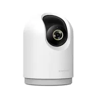 กล้องวงจรปิดรุ่น XIAOMI C500 Pro (1270162)