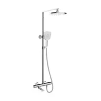 KOHLER K-73111X-7-CP