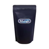 COFFEE BEANS DEG 250 g.