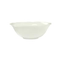 ถ้วย5.5" RY FINE CHINA BARONESS