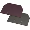 Shera U-Slate Metallic Bronze Brown Main Tile (Cancelled)