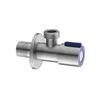 สต็อปวาล์ว 1 ทาง MOYA LJ-5090A