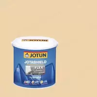 #1966 Jotun Jotashield Flex Teal Beige 1966