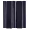 Roof tiles