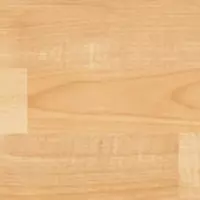 Inovar Laminate Floor FR 993 Eco Maple Cancelled