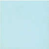 กระเบื้องยาง ปูพื้น รุ่น EXCELLENT STARFLEX U-530 หนา 2.0 มม. ขนาด 45.72x45.72 ซม. PUR