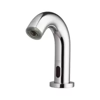 COTTO CT533AC