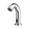 COTTO CT533AC BAS.FAU.AUT.AC