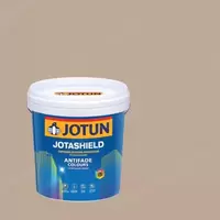 #2024 Jotun Jotashield Antifade Colours Sheen Light Mocha 2024