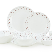 ชาม OPAL GLASS 7.5" KECH ALTAN