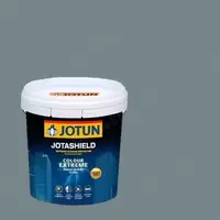 #5310 สีทาภายนอก Jotun Jotashield Colour Extreme Bank