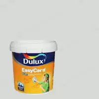 #3902 Dulux EasyCare Plus Sheen Smokey Grey 3902