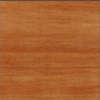 DYNOFLEX Rubber Tile Dynoflex Stone Series SA 644 Thickness 2.0mm Dimension 45.5x45.5cm Wear layer 0.3/0.6mm PUR