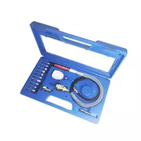 Eurox Soft Wire Grinder