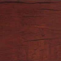 กระเบื้องยางไวนิลปูพื้น รุ่น Dynoflex Wood Series 2 DYNOFLEX WE 1073