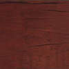 หนา 2.0 มม. ขนาด 15x92 ซม. ชั้นเคลือบผิว 0.3 มม. (Wood)