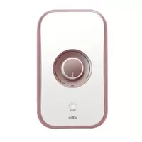 MEX เครื่องทำน้ำอุ่น รุ่น CODE 3C (CA)