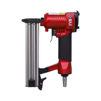 D-MAX F-30 Single-leg Pneumatic Nail Gun