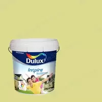 #70YY 63/326 Dulux Inspire Exterior Matt Willow Wood 70YY 63/326