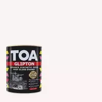 TOA G200 TOA GLIPTON Super High Gloss Enamel G200 Pink Icing