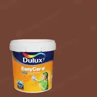 #50YR 09/244 Dulux EasyCare Plus Semi-Gloss Red Brick 50YR 09/244