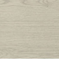 T-Flex Master Rubber Wood Tile TW 912