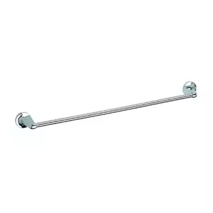 VICTOR TOWEL BARMODA 5824/8124 Chrome-1