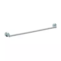 VICTOR TOWEL BARMODA 5824/8124 Chrome