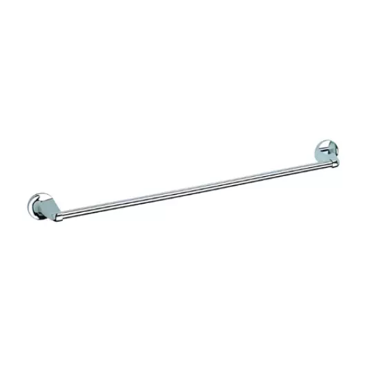 VICTOR TOWEL BARMODA 5824/8124 Chrome-1