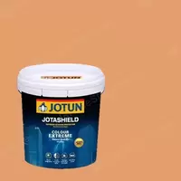#1197 Jotun Jotashield Colour Extreme Miami Coral 1197