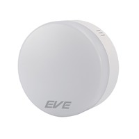ดาวน์ไลท์ LED EVE LED571730 7 วัตต์ DAYLIGHT สีขาว 3 นิ้ว