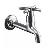 K-31724X-3-CP Englefield Basin Faucets GIRO II