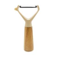 LATERAL BLADE COOK CHARMY HP7735CC CREAM
