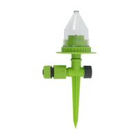 SPRINKLER LED SPRING DGH2207